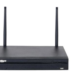 Đầu ghi hình IP Wifi 8 kênh DAHUA DHI-NVR1108HS-W-S2-FCC
