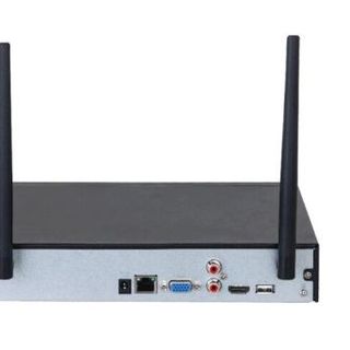 Đầu ghi hình IP Wifi 8 kênh DAHUA DHI-NVR1108HS-W-S2-FCC