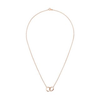 LẮC TAY VÀ DÂY CHUYỀN D.W CAO CẤP 2024