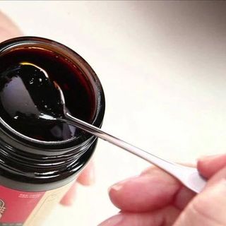 CAO LINH CHI HỘP ĐEN 3 LỌ x 120G