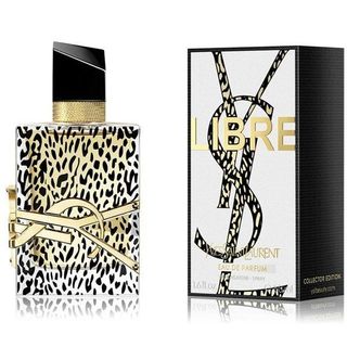 Nước hoa nữ – Yve.s Sa.int Laurent Libre Eau de Parfum 90ml