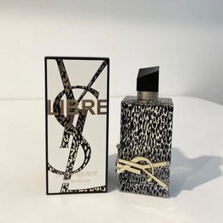 Nước hoa nữ – Yve.s Sa.int Laurent Libre Eau de Parfum 90ml