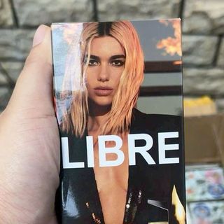 Nước hoa nữ – Yve.s Sa.int Laurent Libre Eau de Parfum 90ml