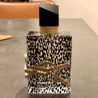 Nước hoa nữ – Yve.s Sa.int Laurent Libre Eau de Parfum 90ml
