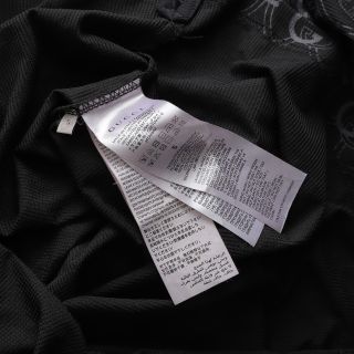 Áo thun polo nam. Chất tổ ông cotton dệt kim quá đẹp.   Dòng Cao Cấp Hãng ,logo thêu cùng màu. Chuẩn 1-1 hãng