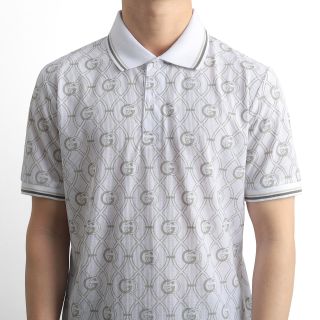 Áo thun polo nam. Chất tổ ông cotton dệt kim quá đẹp.   Dòng Cao Cấp Hãng ,logo thêu cùng màu. Chuẩn 1-1 hãng