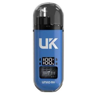 MÁY TỈA LÔNG MŨI UK