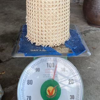 MÂY TRE ĐAN - CUỘN MÂY TRE ĐAN TỰ NHIÊN - LƯỚI MÂY MẮT CÁO TỰ NHIÊN - MÀNH MÂY CARGO TỰ NHIÊN - RATTAN WEBBING CANE