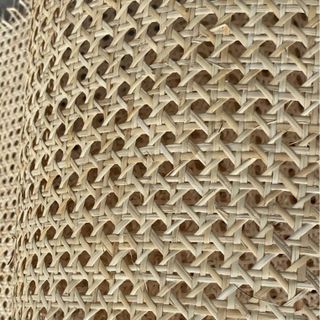 MÂY TRE ĐAN - CUỘN MÂY TRE ĐAN TỰ NHIÊN - LƯỚI MÂY MẮT CÁO TỰ NHIÊN - MÀNH MÂY CARGO TỰ NHIÊN - RATTAN WEBBING CANE