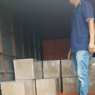 LÕI MÂY KHUẾCH TAN TINH DẦU - QUE KHUẾCH TÁN TINH DẦU TỰ NHIÊN - LÕI MÂY TỰ NHIÊN