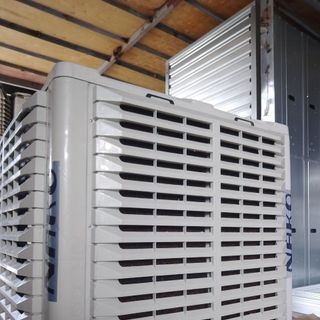Máy làm mát công nghiệp Nako 50000