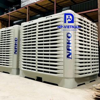 Máy làm mát công nghiệp Nako 50000