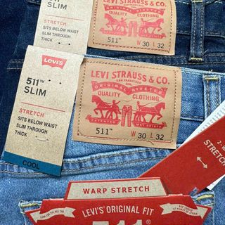 Short jean nam. Co giãn nhiều  Fhom slim   Dài chấm gối