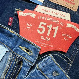 Short jean nam. Co giãn nhiều  Fhom slim   Dài chấm gối
