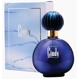 (90ml) Nước Hoa Nữ N84 Cindy 90ml