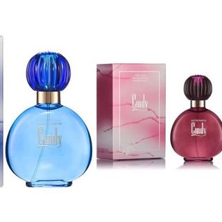 (90ml) Nước Hoa Nữ N84 Cindy 90ml