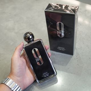Nước Hoa Afnan 9PM EDP Thương Hiệu Số 1 Dubai