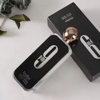 Nước hoa Diviloo 9PM Pour Femme full 100ml