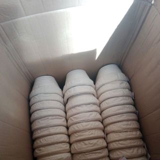 GIỎ MÂY ĐỰNG BÁNH MÌ - KHAY MÂY TRE ĐAN ĐỰNG BÁNH MÌ - RỔ MÂY ĐỰNG BÁNH MÌ