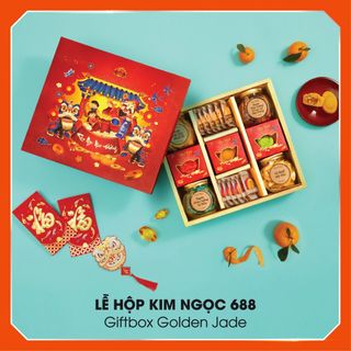 Tìm nhà phân phối giỏ quà tết