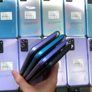 Oppo A56 5G 8GB/128GB Số lượng Lớn Giá Sỉ Toàn Quốc