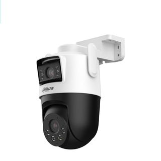 Camera Wifi DAHUA Picoo Dual D1 6MP DH-P3D-3F-PV