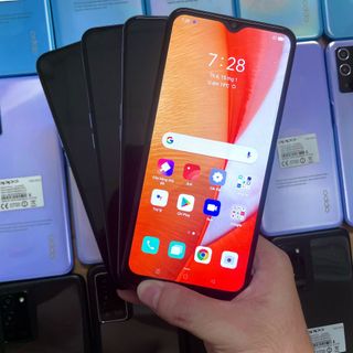 Oppo A56 5G 8GB/128GB Số lượng Lớn Giá Sỉ Toàn Quốc