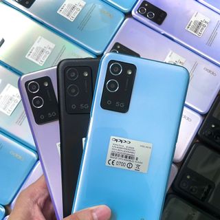 Oppo A56 5G 8GB/128GB Số lượng Lớn Giá Sỉ Toàn Quốc