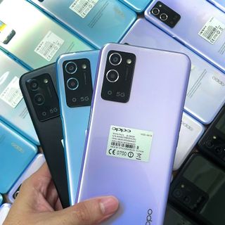 Oppo A56 5G 8GB/128GB Số lượng Lớn Giá Sỉ Toàn Quốc