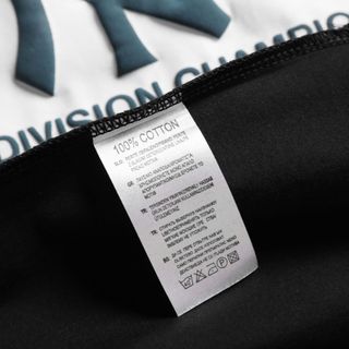 Áo thun cổ tròn nam, áo phông nam.  Áo chất cotton 100% 4c cao cấp xịn , đường may tỉ mỉ chuẩn xuất khẩu