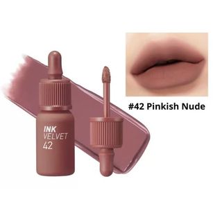 Son Kem Ink Velvet - 42