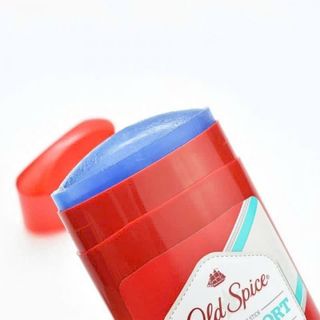 Sáp khử mùi OldSpice Pure Sport High Endurance (85g)