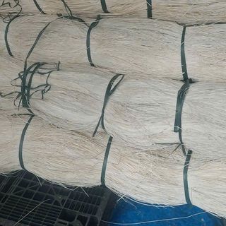 LÕI MÂY THÔ TỰ NHIÊN - LÕI MÂY VẬT LIỆU ĐAN -  LÕI MÂY DÃY MÂY DÂY MÂY THÔ TỰ NHIÊN ĐƯỜNG KÍNH 3MM 5MM 10MM