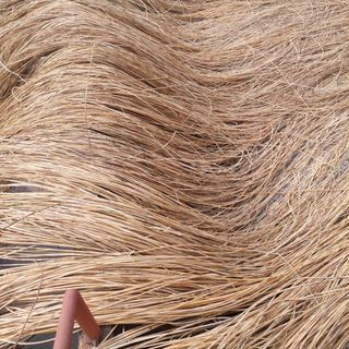 LÕI MÂY THÔ TỰ NHIÊN - LÕI MÂY VẬT LIỆU ĐAN -  LÕI MÂY DÃY MÂY DÂY MÂY THÔ TỰ NHIÊN ĐƯỜNG KÍNH 3MM 5MM 10MM