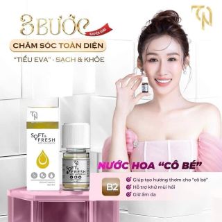 Dung dịch vệ sinh đông Anh mẫu mới