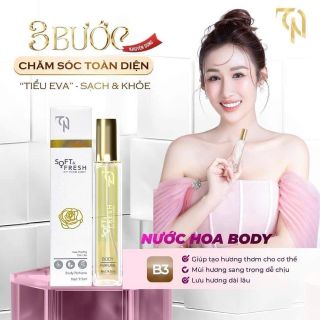 Dung dịch vệ sinh đông Anh mẫu mới