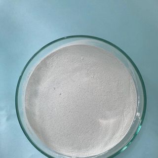 CLOSTRIDIUM BUTYRICUM 10 tỷ