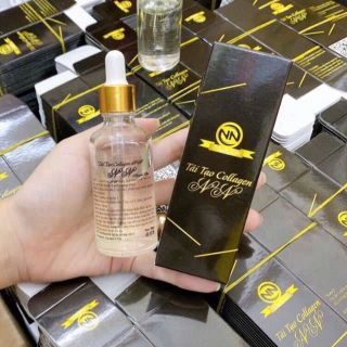 NƯỚC LỘT TÁI TẠO DA NNCOLLAGEN