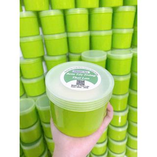 Kem body tẩy trắng mạnh Thái lan - 500G