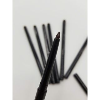 Chì Vặn Kẻ Mắt Dạng Sáp Màu Đen 5ml (Lốc 12 cây)
