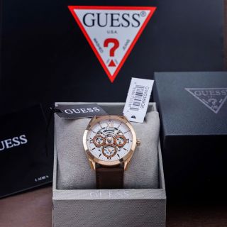 GUE.SGW0389G2