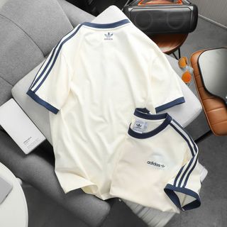Áo thun nam. Chất liệu: Cotton co giãn 2c cao cấp, mềm mịn, bền bỉ.