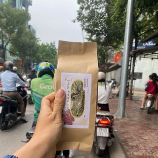 TEA SUNG VIET