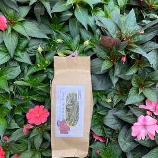 TEA SUNG VIET