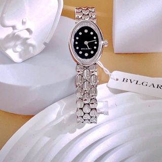 BVLGAIRR 𝐏𝐫𝐞-𝐎𝐰𝐧𝐞𝐝 
 𝐎𝐯𝐚𝐥𝐞 𝐁𝐕𝐋𝐆𝐀𝐑𝐈 𝐃𝐈𝐕𝐀𝐒’𝐃𝐑𝐄𝐀𝐌