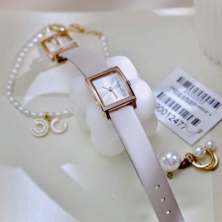 CALVNNI KLEIN 𝐖𝐨𝐦𝐞𝐧'𝐬 𝐋𝐞𝐚𝐭𝐡𝐞𝐫 𝐒𝐭𝐫𝐚𝐩 𝐖𝐚𝐭𝐜𝐡 giá sỉ