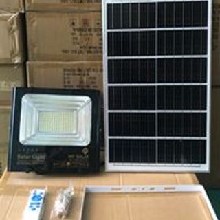 ĐÈN PHA NLMT MTSOLAR BÁO PIN NGOÀI CAO CẤP_ MTN200W