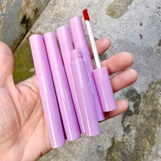 Set son kem Kuromi 5 cây