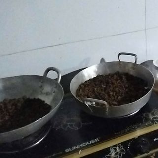 Trà Sung Việt(Tea Sung Viet)