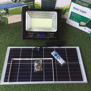 ĐÈN PHA NLMT MTSOLAR BÁO PIN NGOÀI CAO CẤP_ MTN200W